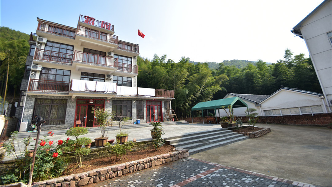 成都一民宿推出36元睡躺椅产品开云体育- 开云体育官方网站- 开云体育APP 最新2025