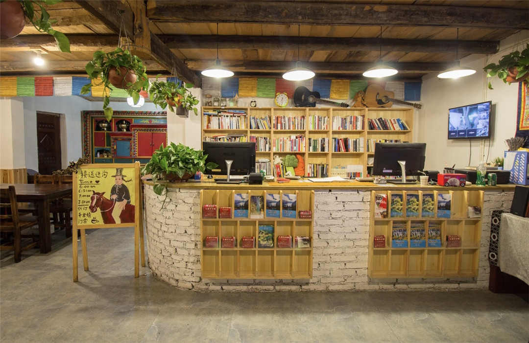 cbfdd7a5f3844c927e563207e504e97