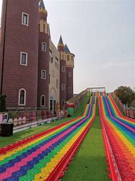 OIP-C - 副本 (3)