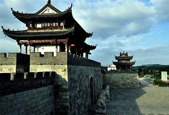 OIP-C - 副本 (6)