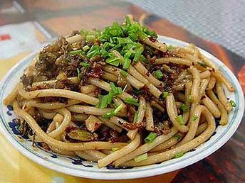 OIP-C - 副本 (5)