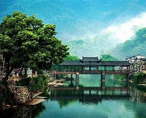OIP-C - 副本 (10)