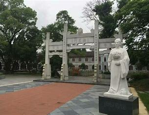 OIP-C - 副本 (3)