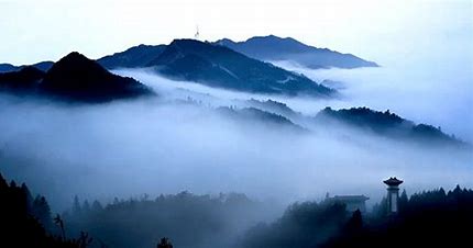 OIP-C - 副本 (2)