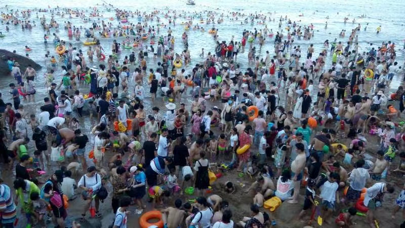 微信图片_20231031101358 微信图片_20231031101358