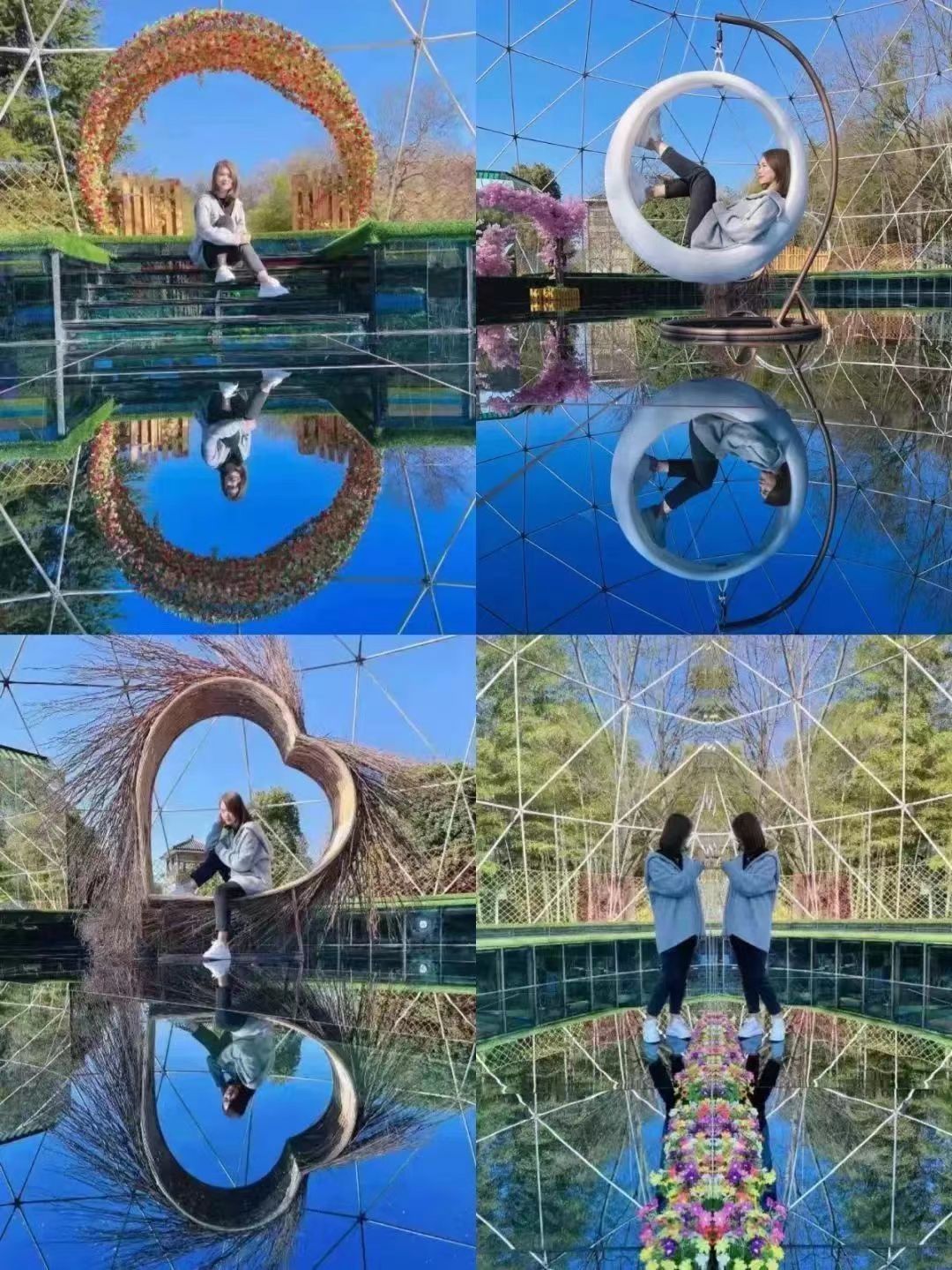 微信图片_20231218160141