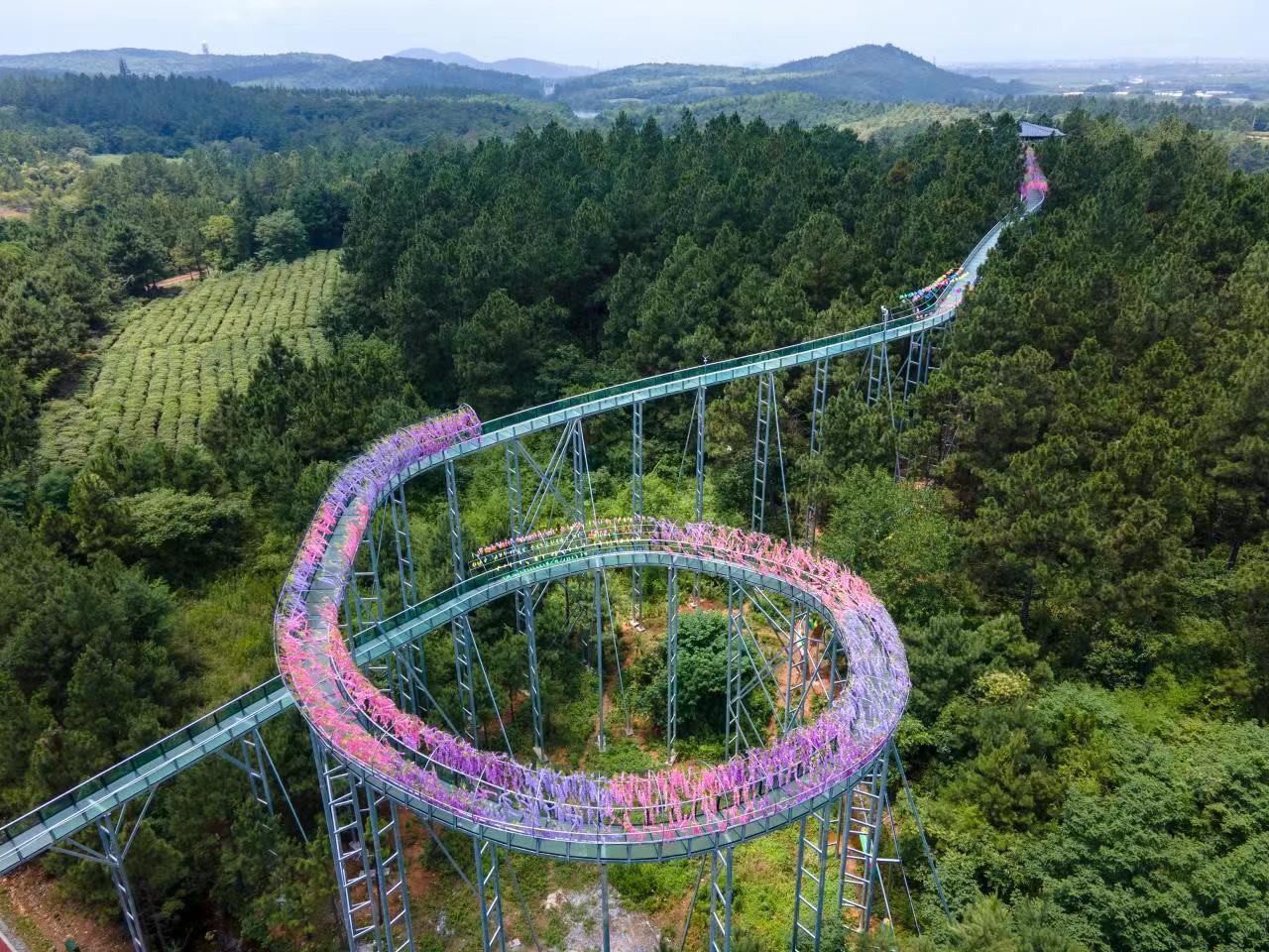 微信图片_20240131140720 微信图片_20240131140720