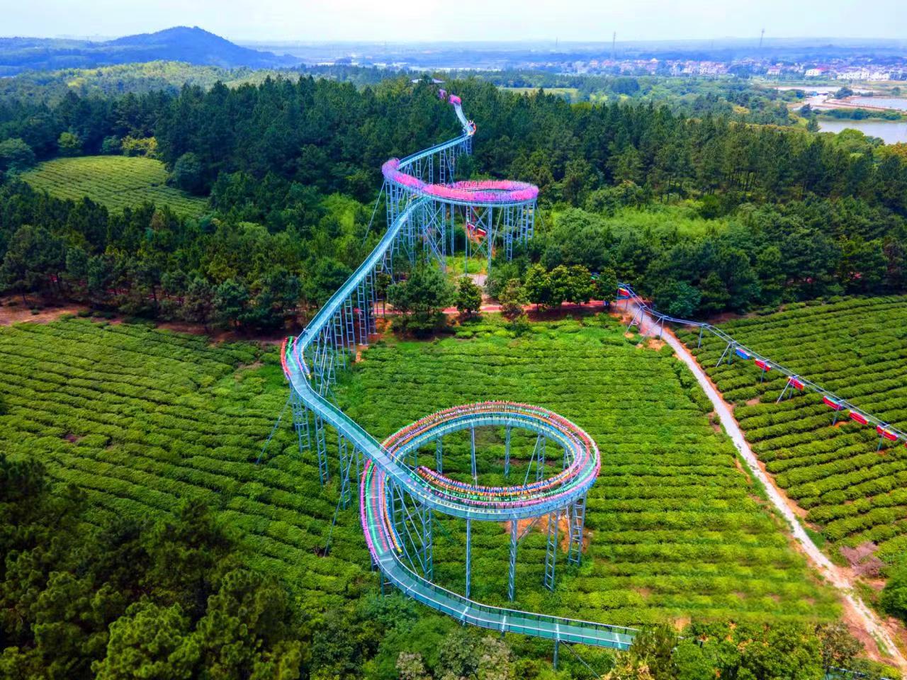 微信图片_20240131140706 微信图片_20240131140706