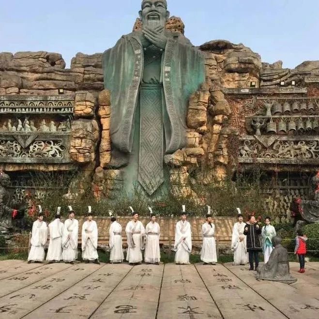 微信图片_20240222111427