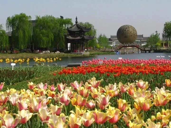 微信图片_20240222111356 微信图片_20240222111356
