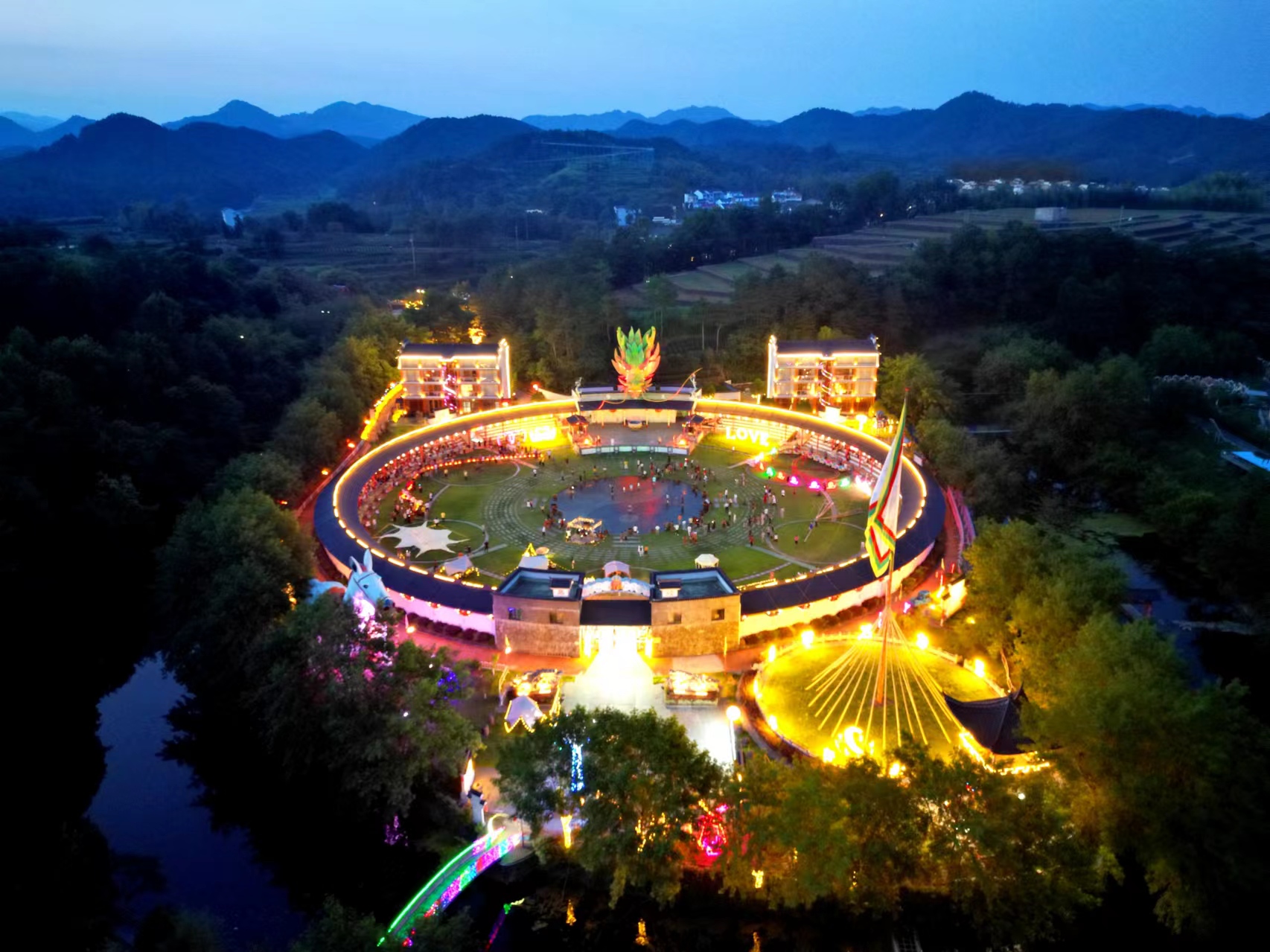微信图片_20240226135306 微信图片_20240226135306