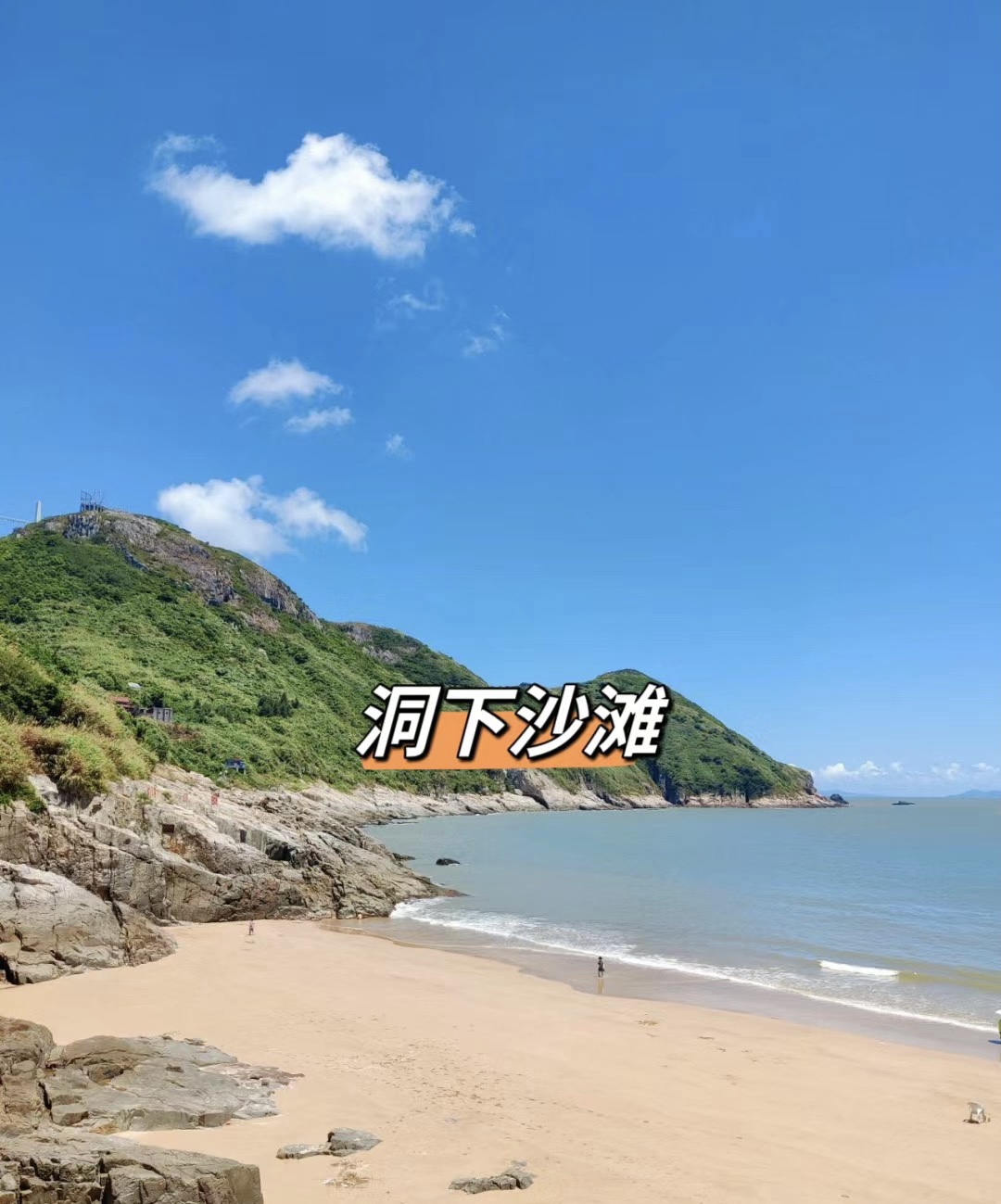 微信图片_20240403093127 微信图片_20240403093127