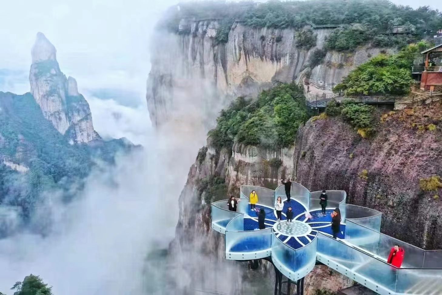 微信图片_20240513112208 微信图片_20240513112208