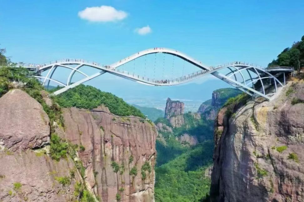 微信图片_20240513112215 微信图片_20240513112215
