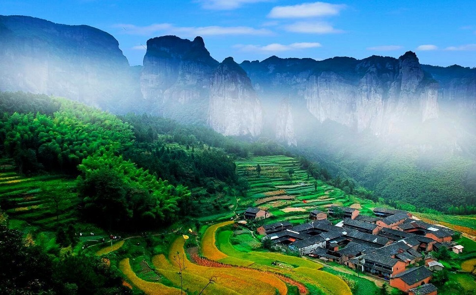 微信图片_20240514110404