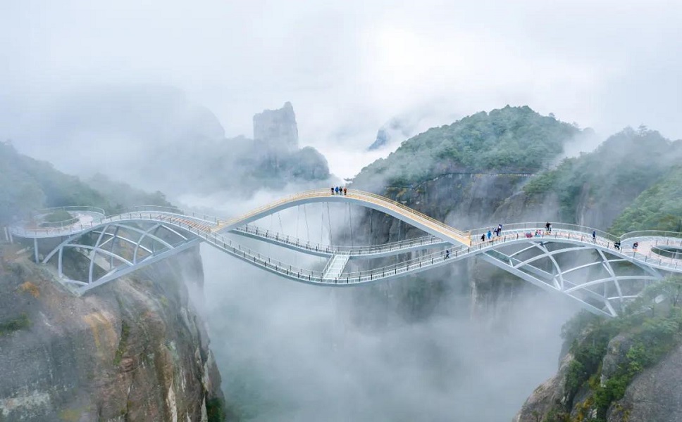 微信图片_20240514110353 微信图片_20240514110353