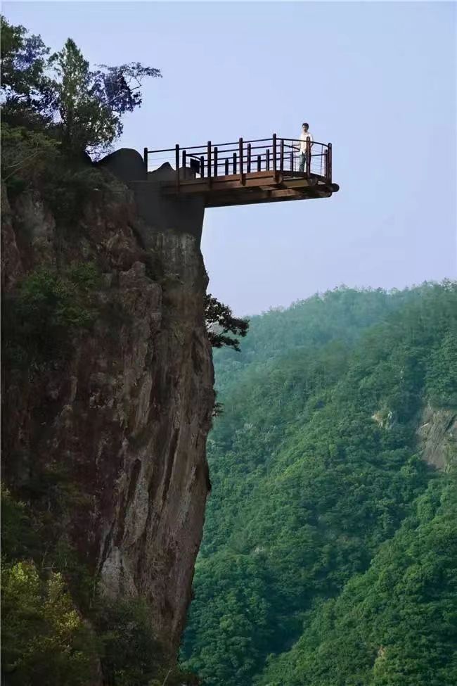 微信图片_20240521100237 微信图片_20240521100237