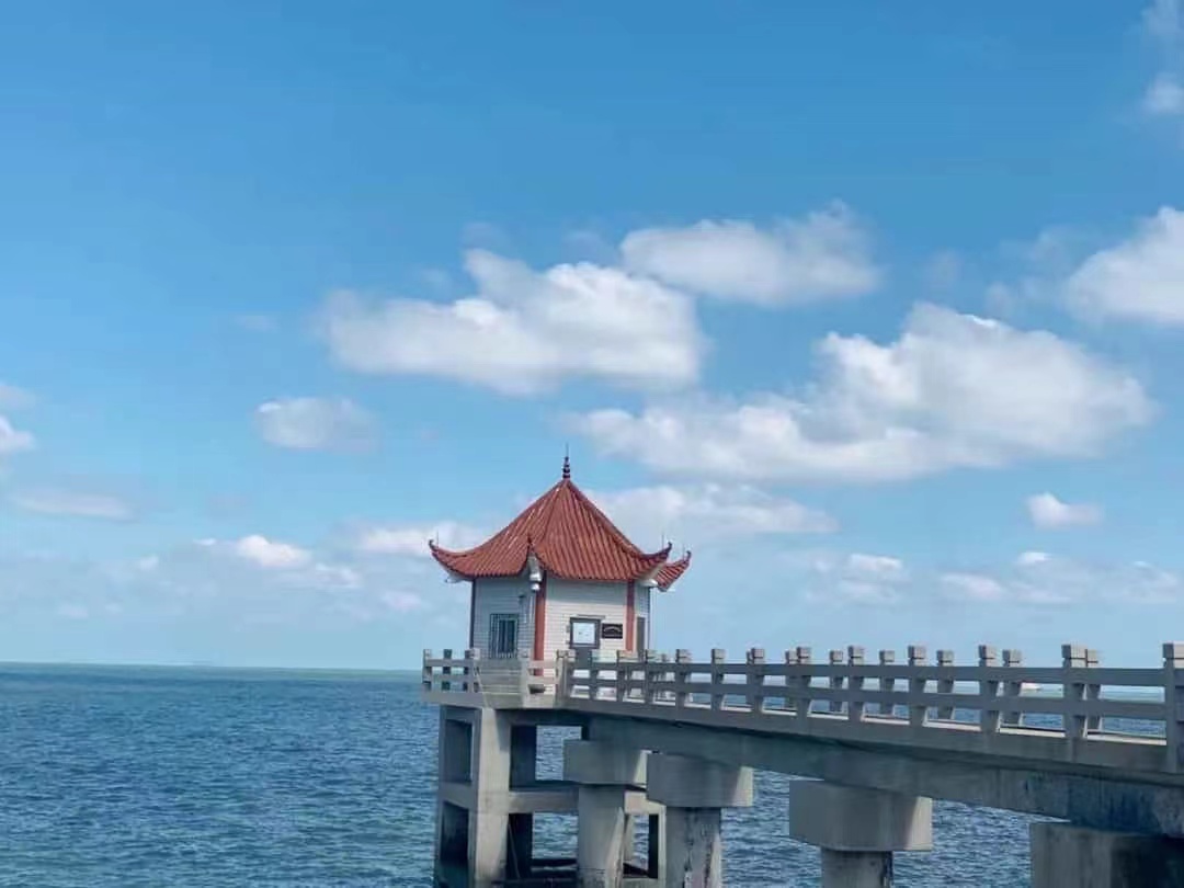微信图片_20240524100038 微信图片_20240524100038