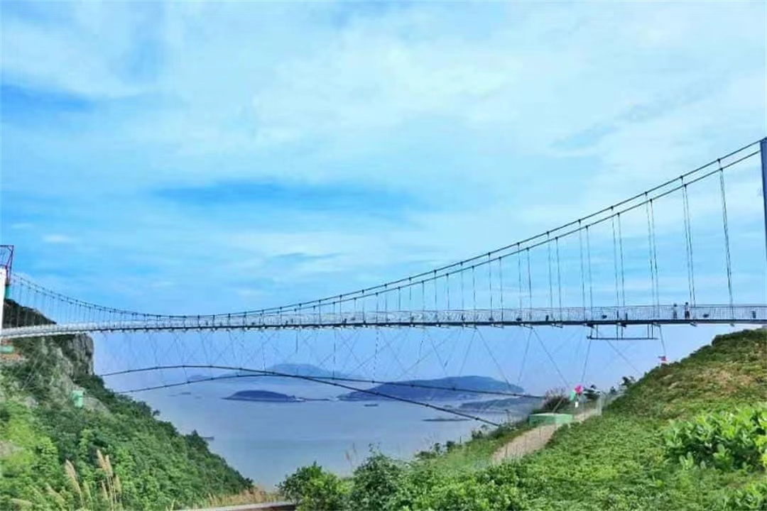 微信图片_20240524100055 微信图片_20240524100055