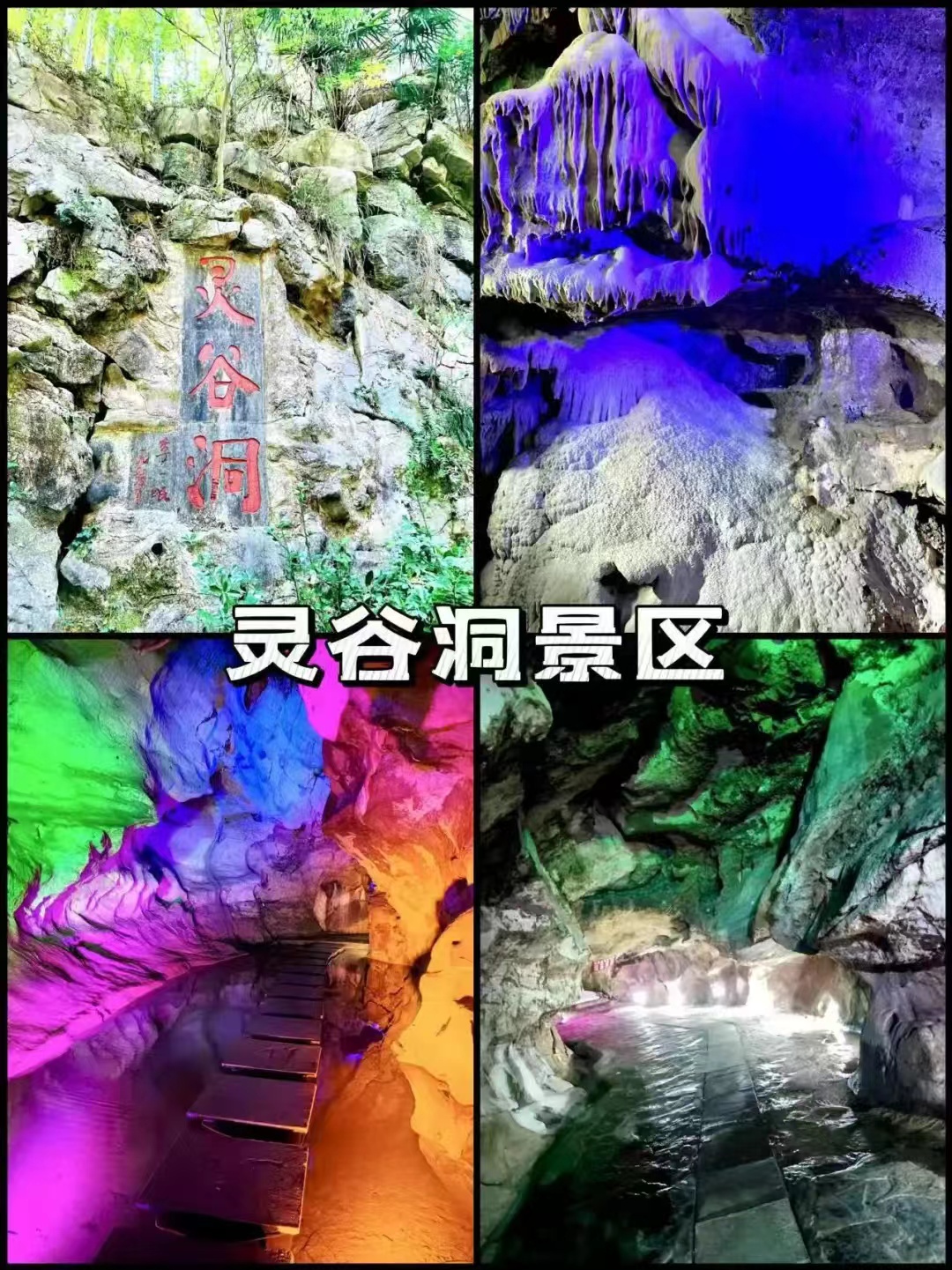 微信图片_202409261346111