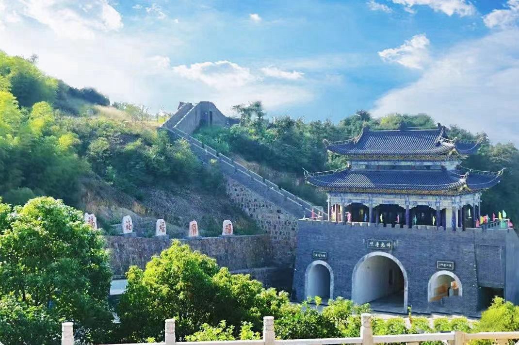 微信图片_20241016162939 微信图片_20241016162939
