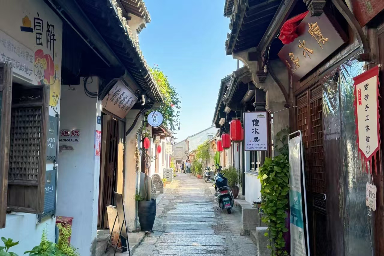 微信图片_20241016162901 微信图片_20241016162901