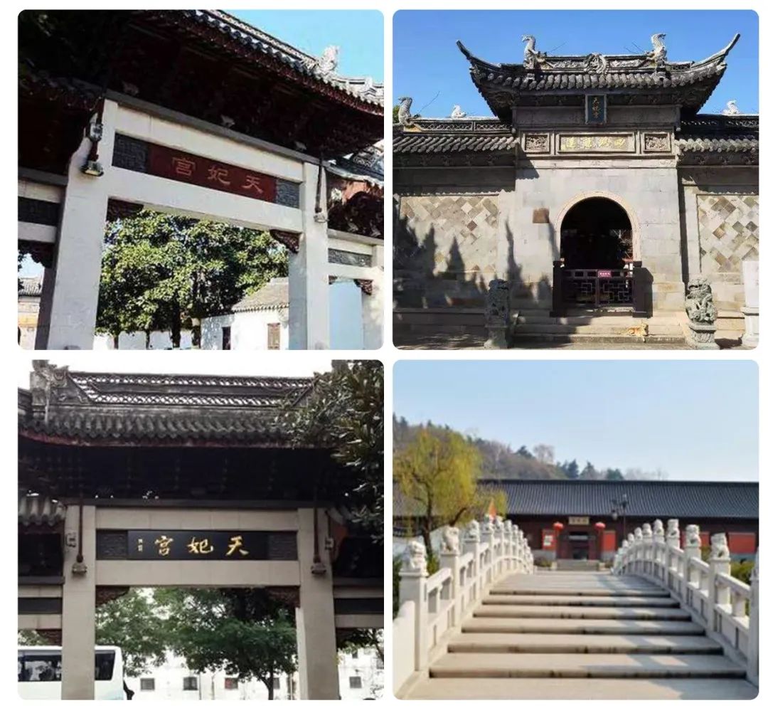 微信图片_20241118151552