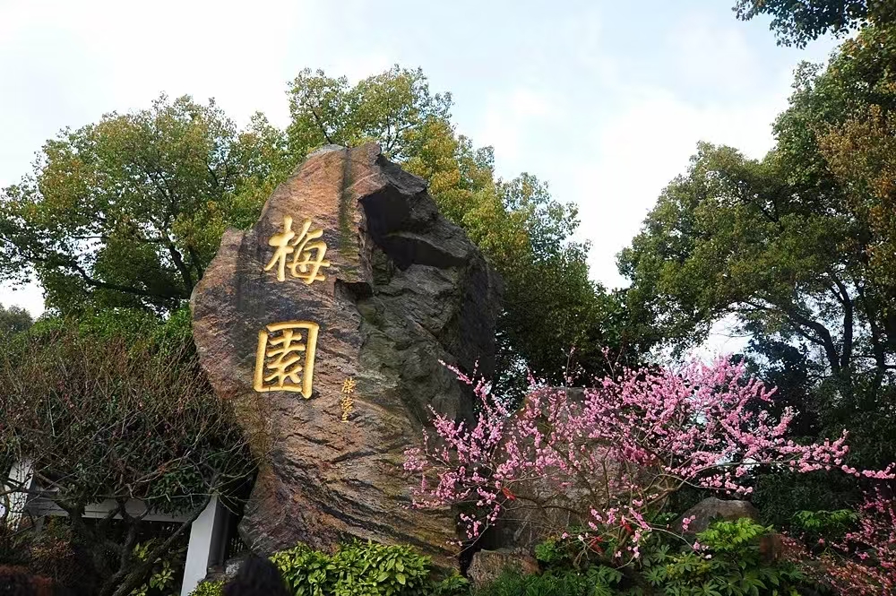 微信图片_20250213114533 微信图片_20250213114533