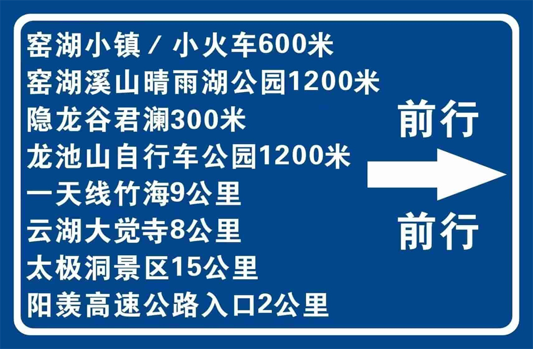 3dbbf58ffb499b4dfba518e55ba4fd9e 3dbbf58ffb499b4dfba518e55ba4fd9e