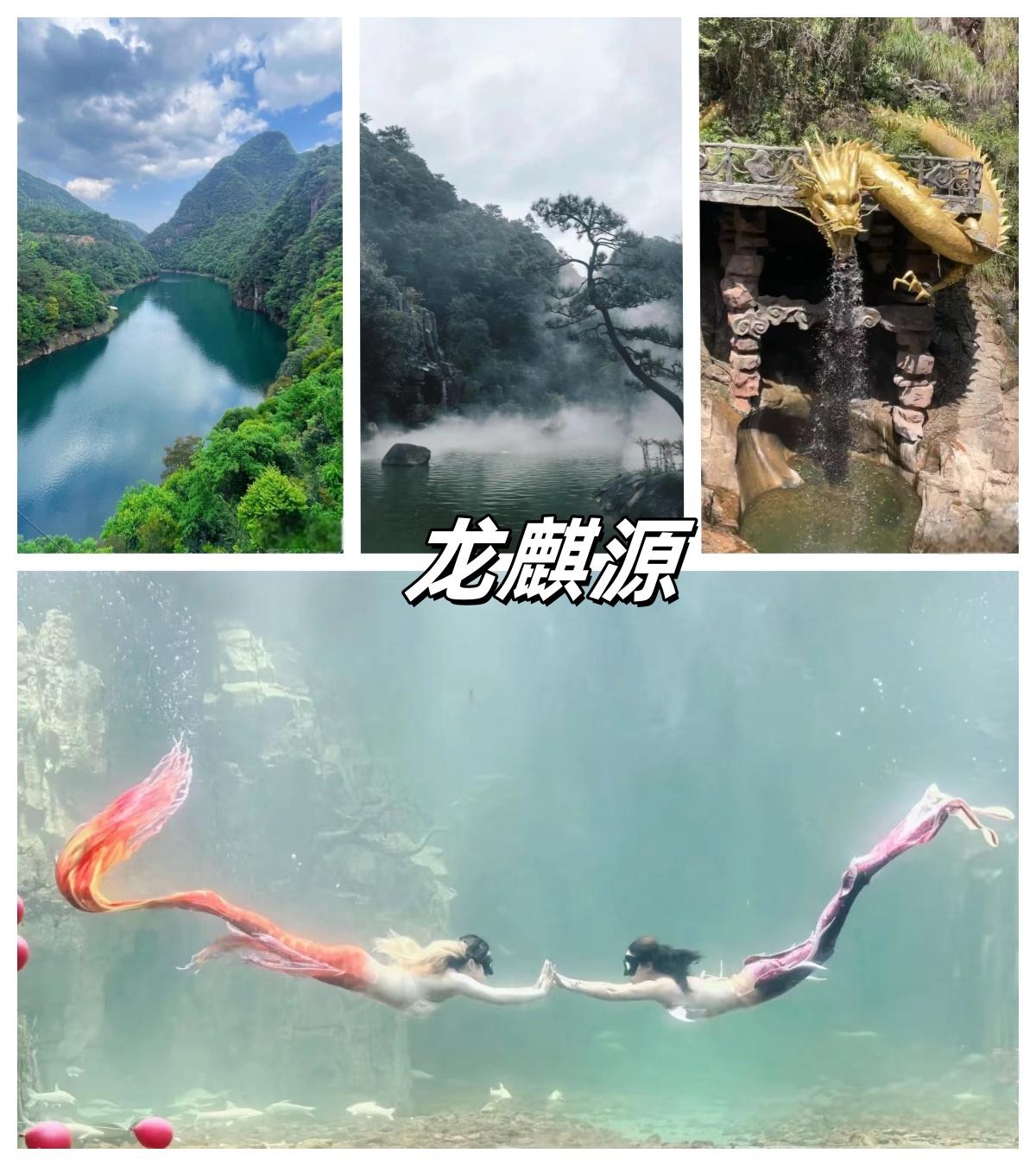 11_副本 11_副本