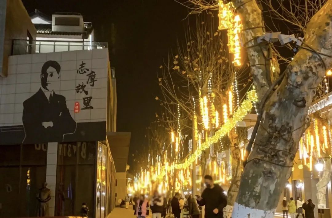 微信图片_20250910163503 微信图片_20250910163503