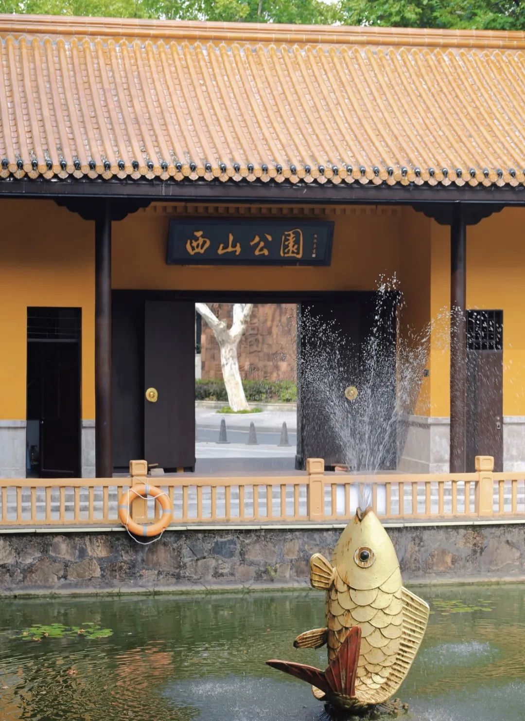 微信图片_20250910163511