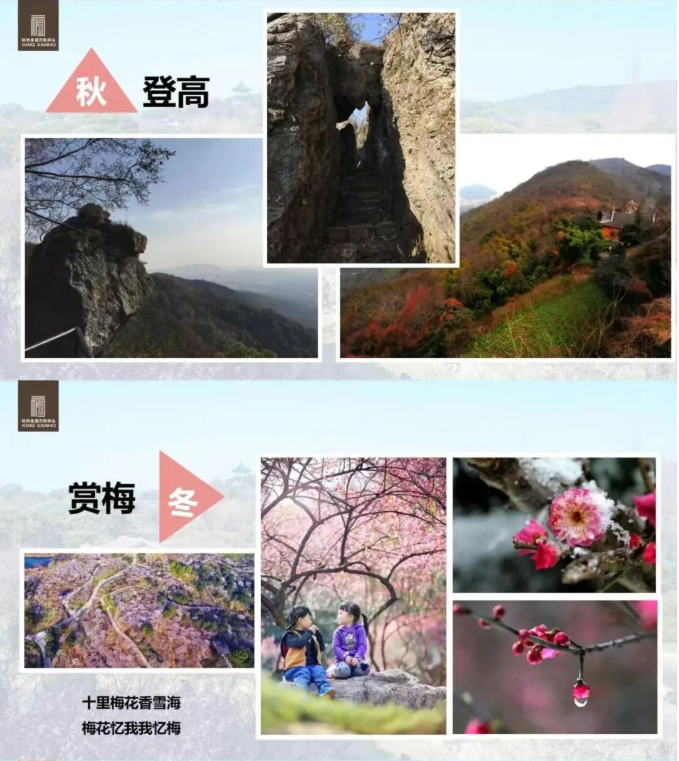 微信图片_20251104095635 微信图片_20251104095635