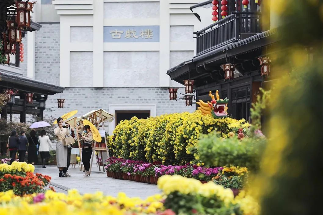 微信图片_20251128163841 微信图片_20251128163841