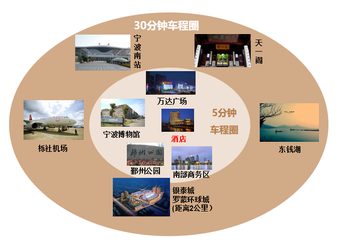 微信图片_20251203152449 微信图片_20251203152449