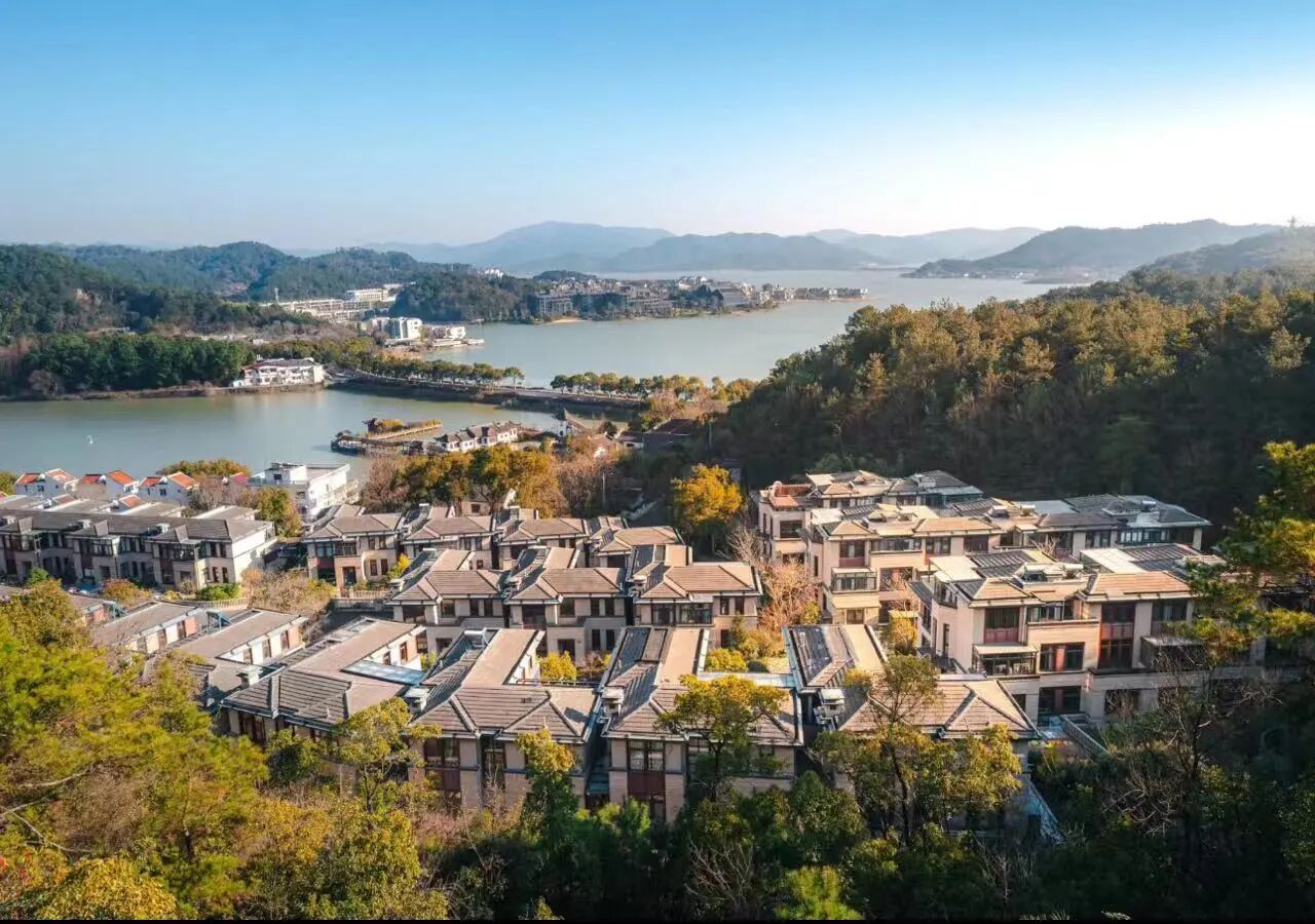 微信图片_20251203151722 微信图片_20251203151722