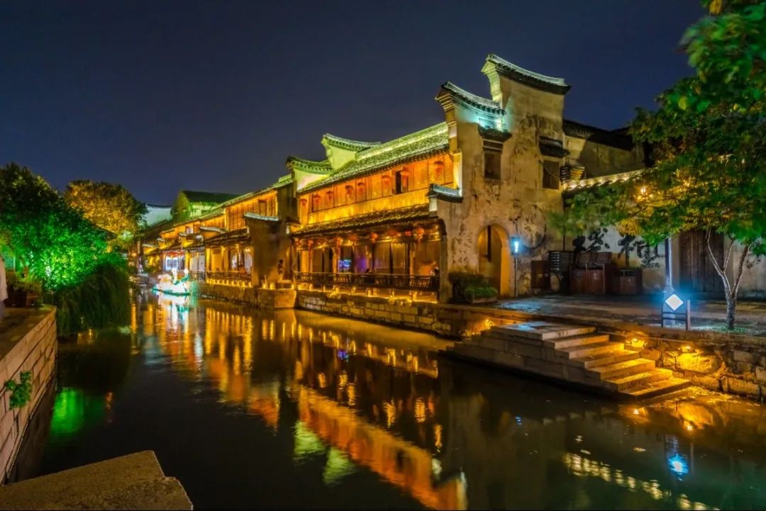 微信图片_20251212150349 微信图片_20251212150349