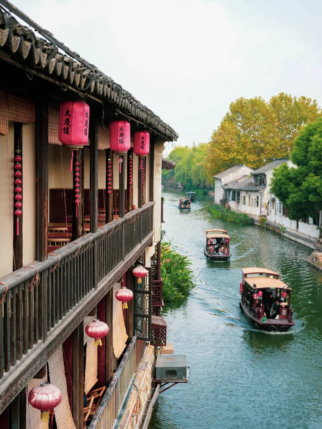 微信图片_20251212150341 微信图片_20251212150341