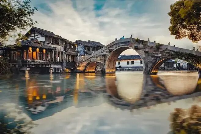 微信图片_20251212150508