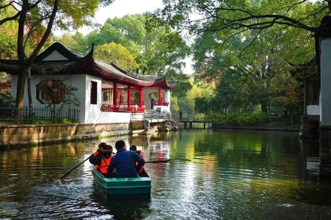 微信图片_20251216134439 微信图片_20251216134439