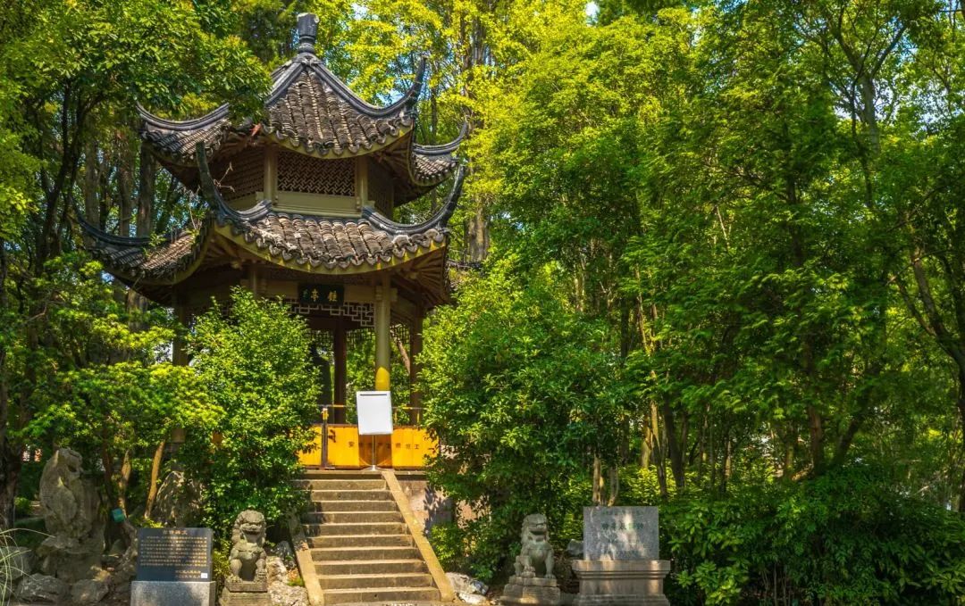 微信图片_20251216134443 微信图片_20251216134443