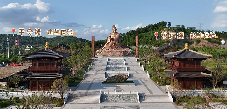 微信图片_20251225150737 微信图片_20251225150737