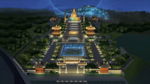 微信图片_20251225150741 微信图片_20251225150741