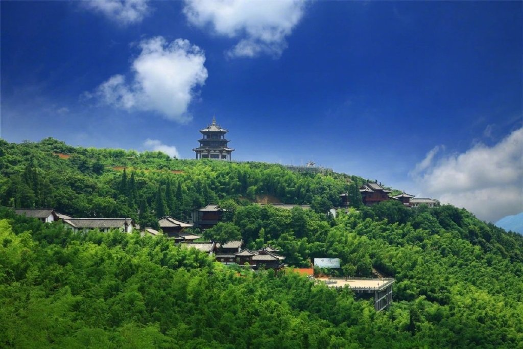 微信图片_20260127105805 微信图片_20260127105805