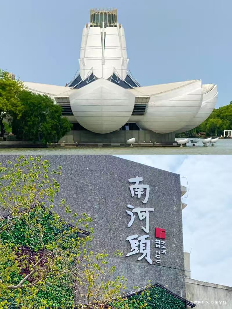 微信图片_20260301161142 微信图片_20260301161142