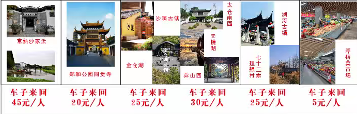 272ff11233a6e3657103086c4ca4d0a 272ff11233a6e3657103086c4ca4d0a