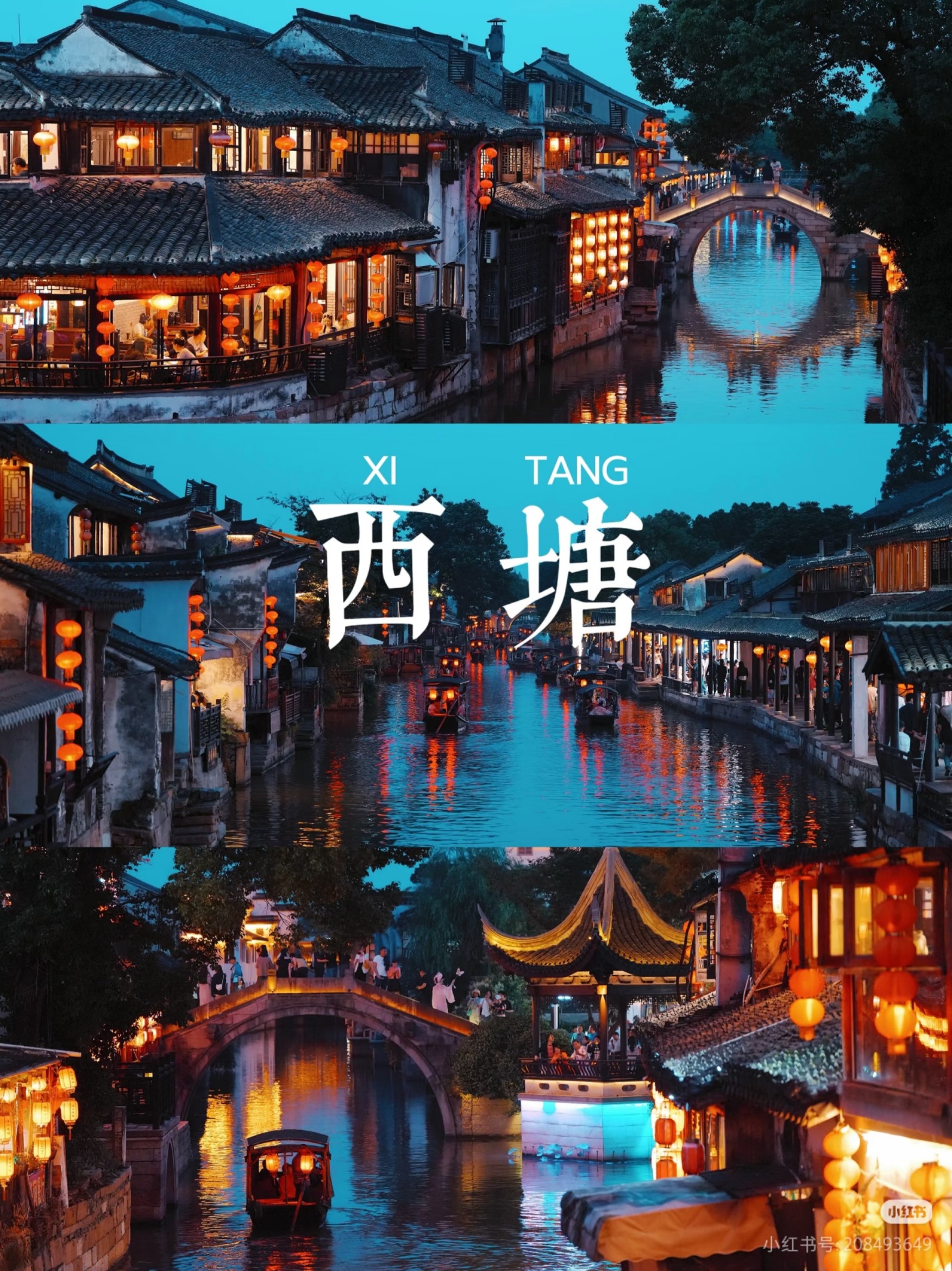 微信图片_20260319104453 微信图片_20260319104453