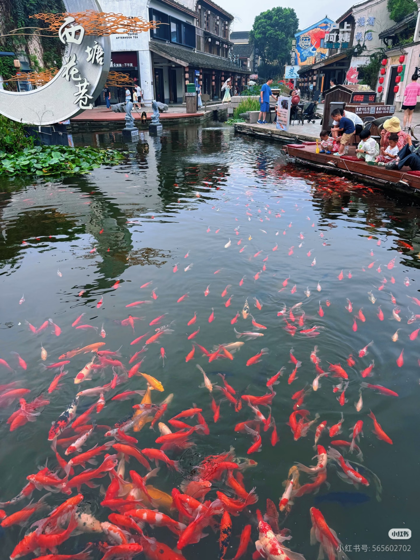 微信图片_20260319104452 微信图片_20260319104452