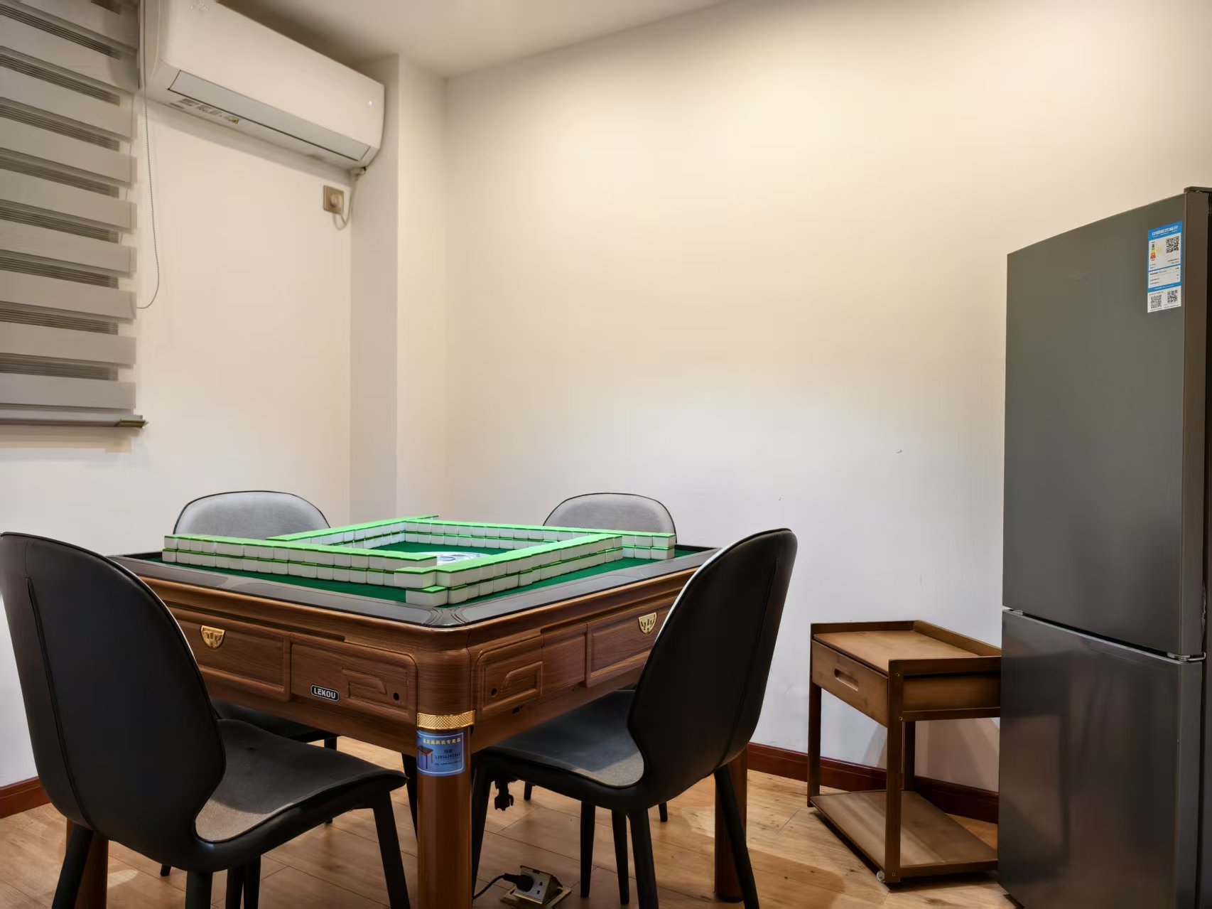 棋牌桌 棋牌桌