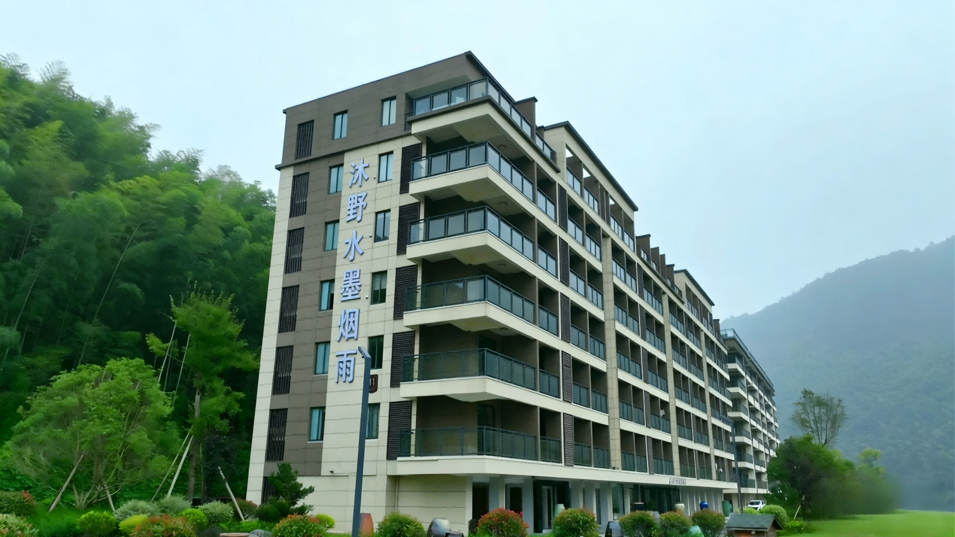 微信图片_20260427154129(1) 微信图片_20260427154129(1)
